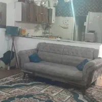 خانه-دو-طبقه-پول-لازم