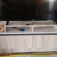 میزتلوزیون