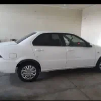 حواله سورن سه ماهه