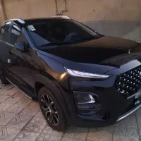 x22pro mt 403در حد صفر
