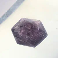یاقوت و لعل افغان