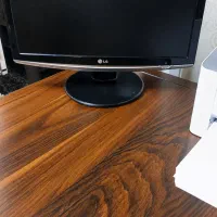 مانیتور LG
