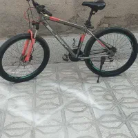 دوچرخه بلست ۲۷،۵