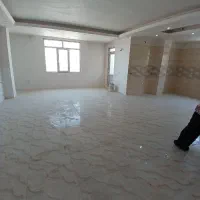 فروش آپارتمان نوساز وکلید نخورده ۱۰۱متری خام|فروش آپارتمان|قدس, شهر‌قدس|دیوار