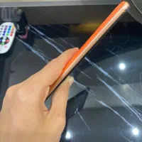تبلت G tab|تبلت|گرگان, |دیوار