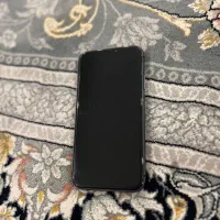 فروش موبایل ایفون ۱۱
