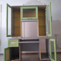 میزتحریر