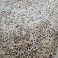 *فرش 3در 4(12متری)