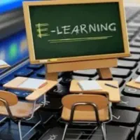 پاسخ به امتحان شما متوسطه اول