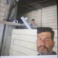 لوله کشی ساختمانی