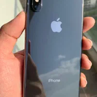 ایفون xs64