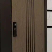 فروش سه طبقه اصلی مهندسی