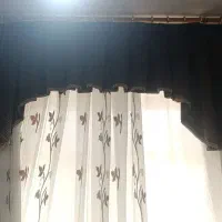 پرده سلطنتی
