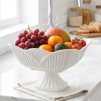 ظروف سرامیکی پذیرایی