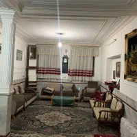 فروش ویلایی مدرس