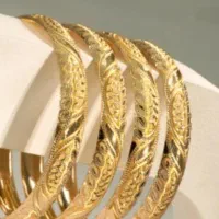 فروش طلا نقدی و اقساط