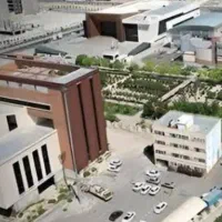 پیش فروش آپارتمان در خاوران