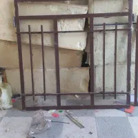 پنجره