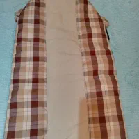 قنداق فرنگی ولحاف وتشک