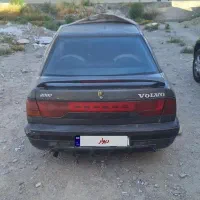 دوو اسپرو مدل ۱۹۹۳