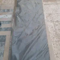وسایل کامیون fm و fh