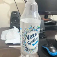 شیشه بطری