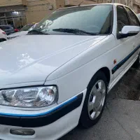 پرشیامدل90