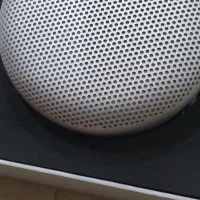 اسپیکر پرتابل