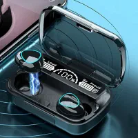 ایرپاد بلوتوثی M10 مدل 3059