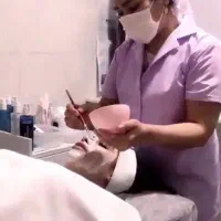 مراقبت ازپوست