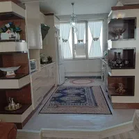 واحد فول فلسطین