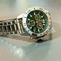 ساعت Timex usa