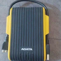 هارد 1ترابایت