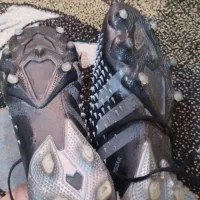 کفش استوک