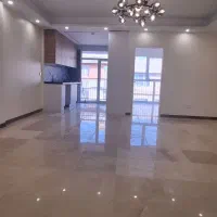 ۷۵ متر دوخوابه تکواحدی