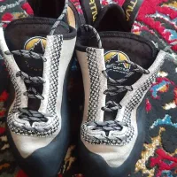 کفش سنگنوردی لسپورتیوا