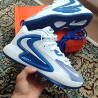 کتونی نایک هایپرست 2 /// nike hyperset 2