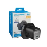 آداپتور شارژ Anker با گارانتی ایستا