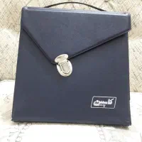 کیف صفحه گرام