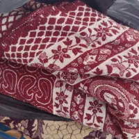 رو فرشی 12متری