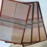 جلد سازی