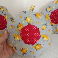 سرویس آشپزخانه دستگیره ودمکش