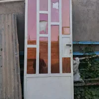 درب تمیز