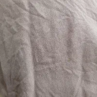پارچه سوخمه