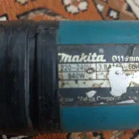 مینی فرز ماکیتا ژاپن اصل