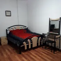 سرویس خواب دو نفره