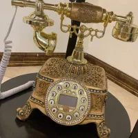وسایل تزئینی منزل