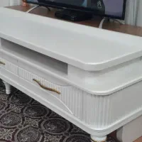 میز تی وی