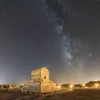 رنگ آمیزی و نقاشی ساختمان