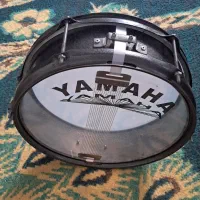 دوقول یاماها